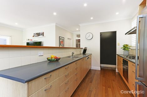 Property photo of 20 Jesmond Avenue Dulwich Hill NSW 2203