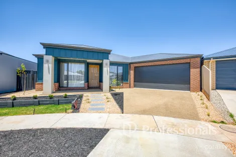 3 Juniper Ct, Mildura, VIC 3500