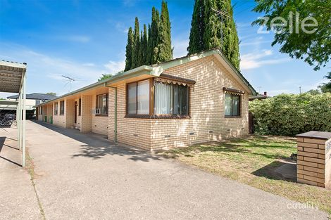 1/697 David St, Albury, NSW 2640