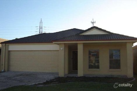 39 Palma Cres, Varsity Lakes, QLD 4227