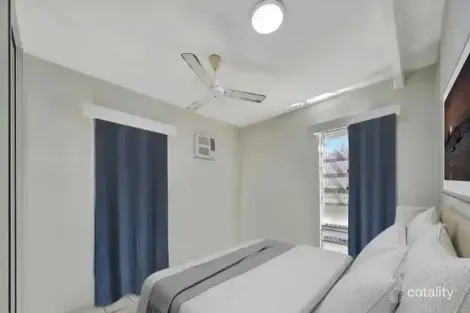 Property photo of 5 Eckhoff Street Heatley QLD 4814