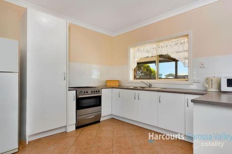 Property photo of 6 Godley Street Blanchetown SA 5357