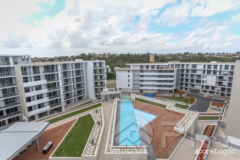 103/50 Loftus St, Turrella, NSW 2205