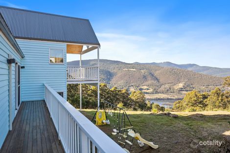 117 Morrisons Rd, Huonville, TAS 7109