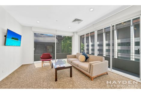 Property photo of 43/172 William Street Melbourne VIC 3000