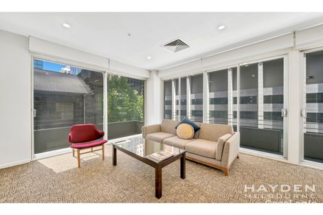 Property photo of 43/172 William Street Melbourne VIC 3000