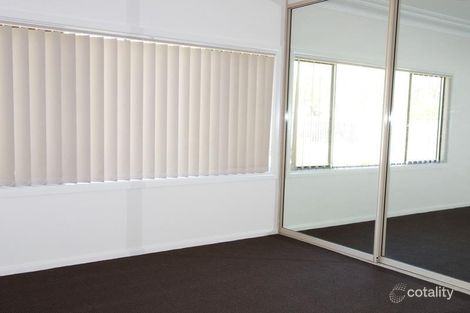 Property photo of 38 Howard Road Padstow NSW 2211