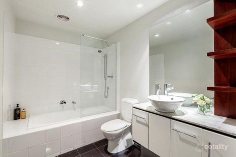 Property photo of 18/5 Industry Lane Coburg VIC 3058