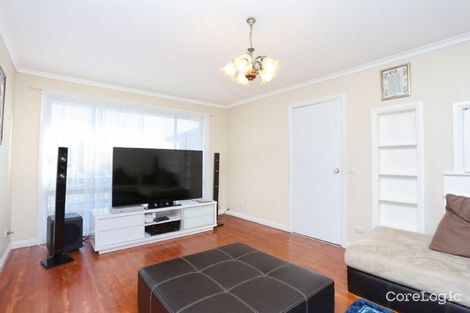 Property photo of 1 Duval Court Albanvale VIC 3021