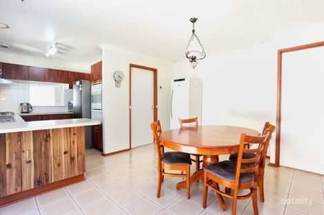 Property photo of 1 Duval Court Albanvale VIC 3021