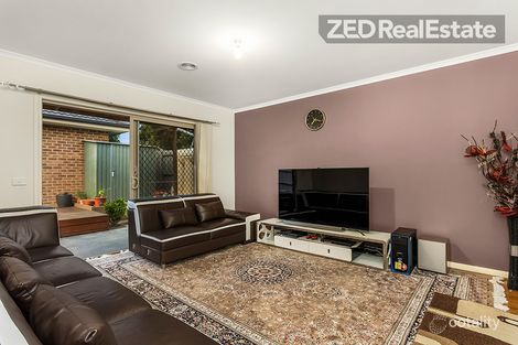 Property photo of 28 Albert Road Hallam VIC 3803