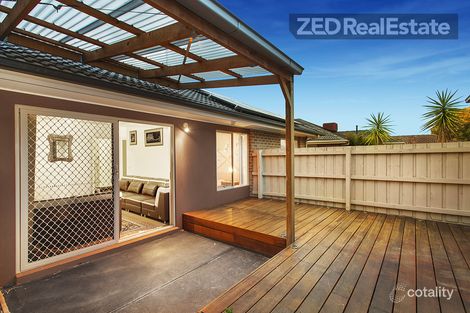 Property photo of 28 Albert Road Hallam VIC 3803