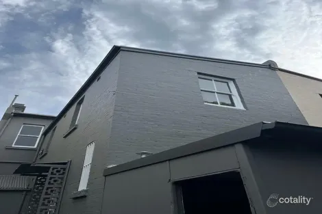 111 Johnston St, Annandale, NSW 2038