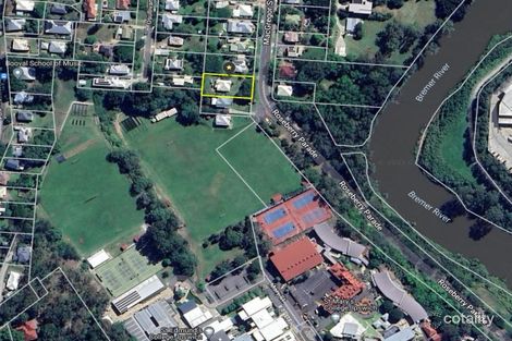 Property photo of 6 Macgregor Street Woodend QLD 4305