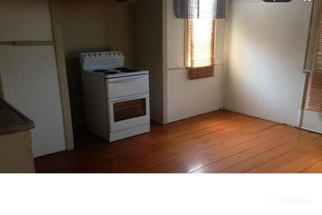 Property photo of 6 Macgregor Street Woodend QLD 4305