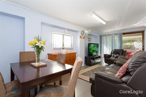 Property photo of 35 Ettie Street Redcliffe QLD 4020