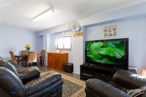 Property photo of 35 Ettie Street Redcliffe QLD 4020