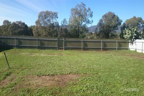 Property photo of 29 Olinda Road Windsor Gardens SA 5087