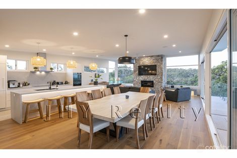 Property photo of 28 Jones Road Quedjinup WA 6281