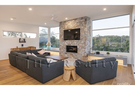 Property photo of 28 Jones Road Quedjinup WA 6281