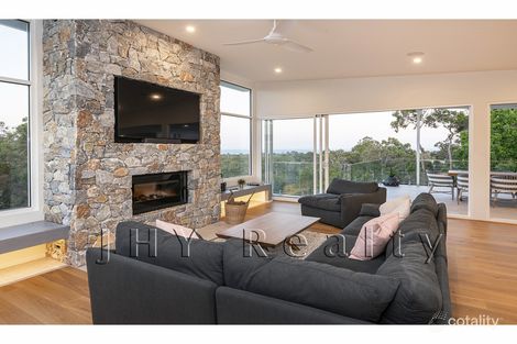 Property photo of 28 Jones Road Quedjinup WA 6281