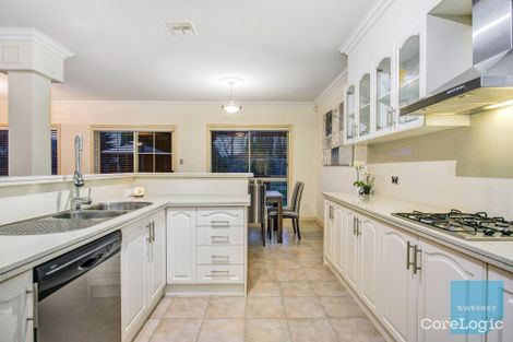 Property photo of 8 Lewin Court Altona Meadows VIC 3028