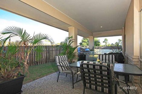 Property photo of 14 Success Crescent Ormeau QLD 4208