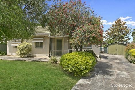 58 Gladys St, Clarence Gardens, SA 5039