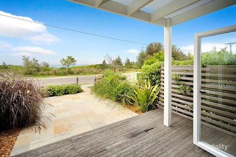 Property photo of 1/294-296 Prince Charles Parade Kurnell NSW 2231