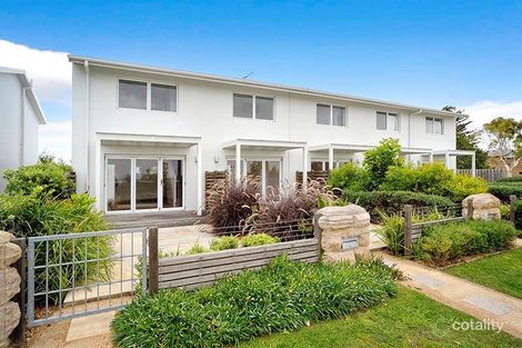 Property photo of 1/294-296 Prince Charles Parade Kurnell NSW 2231