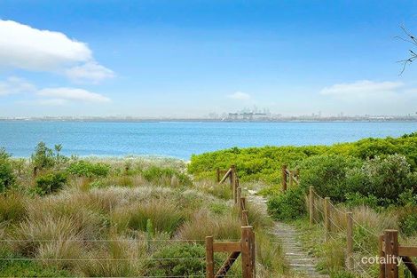 Property photo of 1/294-296 Prince Charles Parade Kurnell NSW 2231