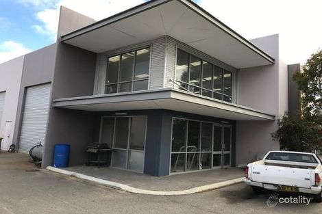 4a Toynbee Way, Port Kennedy, WA 6172