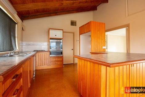 Property photo of 138 Tullamore Road Loomberah NSW 2340