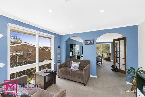 Property photo of 5 Sterry Place Wanniassa ACT 2903