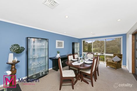 Property photo of 5 Sterry Place Wanniassa ACT 2903