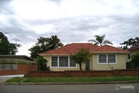 5 Valentia Ave, Lugarno, NSW 2210