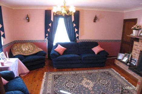 Property photo of 86 Silverdale Road Silverdale NSW 2752