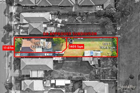 47 Scott St, Punchbowl, NSW 2196