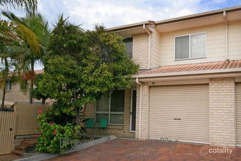 58/15 Vitko St, Woodridge, QLD 4114