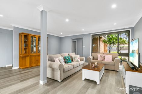Property photo of 314/314A Flushcombe Road Blacktown NSW 2148