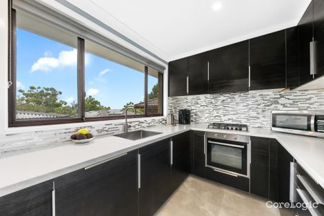 Property photo of 314/314A Flushcombe Road Blacktown NSW 2148