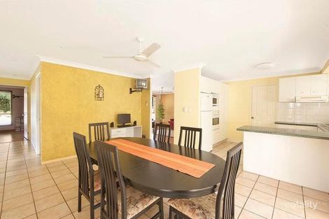 Property photo of 62 Honeymyrtle Drive Banora Point NSW 2486