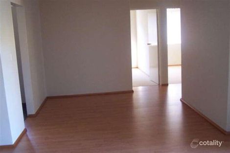 Property photo of 4/1 Burford Street Merrylands NSW 2160