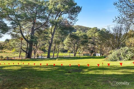 Lot 3 Peters Tce, Mount Compass, SA 5210