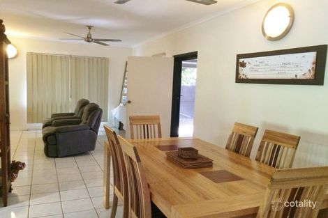 Property photo of 7 Muckaninnie Court Moulden NT 0830