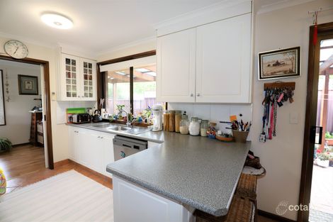 Property photo of 5 Plunkett Street Bombala NSW 2632