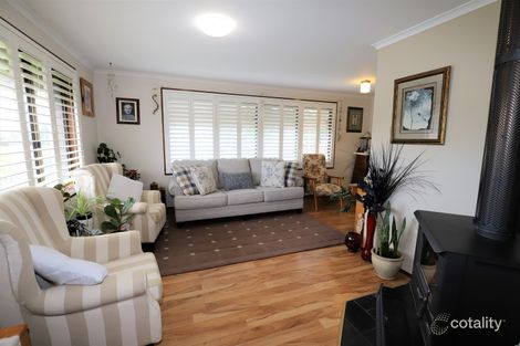 Property photo of 5 Plunkett Street Bombala NSW 2632