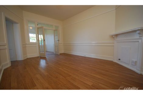 Property photo of 15 Lurline Street Katoomba NSW 2780