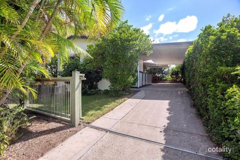 79 Abbeville St, Upper Mount Gravatt, QLD 4122