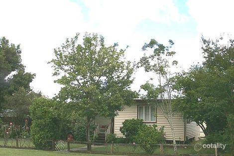 73 Stafford St, Booval, QLD 4304